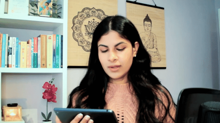 Love Has Always Been With You and Within You