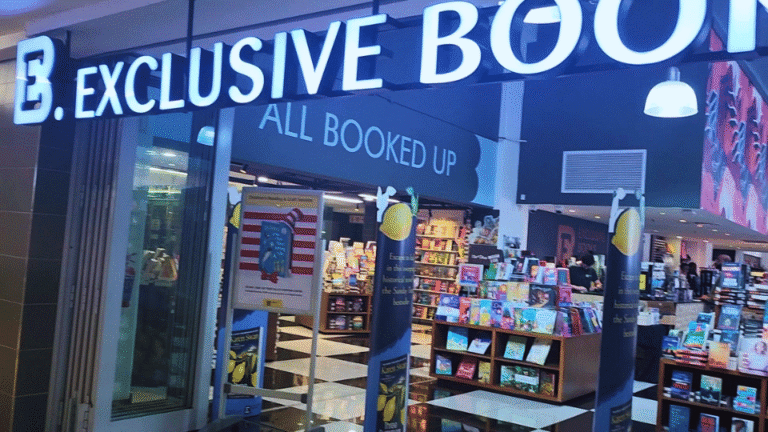 The Day I Followed My Intuition